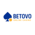 Betovo Casino Logo