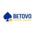 Betovo Casino Logo