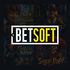 Betsoft