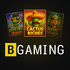 BGaming