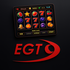 EGT