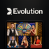 Evolution