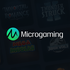 Microgaming
