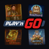 Play'n GO