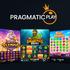 Pragmatic Play