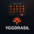 Yggdrasil