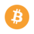 Betovo - Bitcoin Crypto Wallet