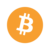 Betovo - Bitcoin Crypto Wallet