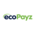 Betovo - ecoPayz Payment Method