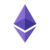 Betovo - Ethereum Crypto Wallet