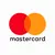 Betovo - Mastercard Payment Method