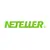 Betovo - Neteller Payment Method