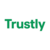 Betovo - Trustly Payment Method