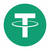 Betovo - USDT Crypto Wallet