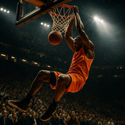 Betovo - Basketball Sports Betting