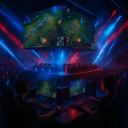 Betovo - Esports Sports Betting