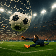 Betovo - Football Sports Betting